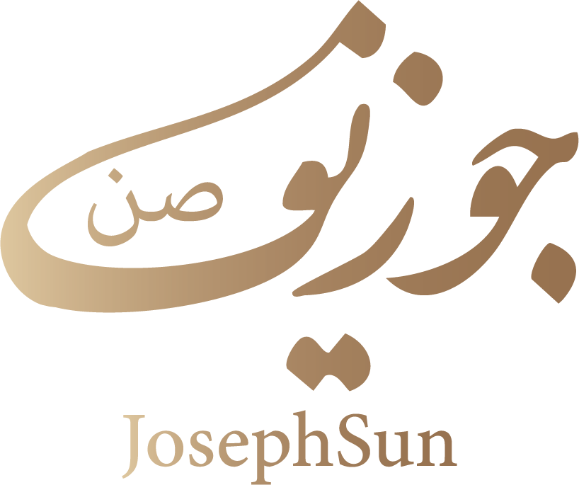 JosephSun L.L.C-FZ